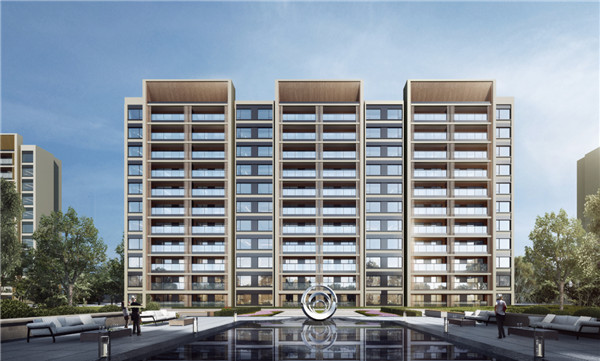 Ʒδlꡤ̡δ̘I̳ɹAMɹ