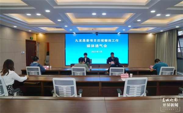 s14.4fƽףɺһo(h)^(q)(ni)ɾĿ3ղ