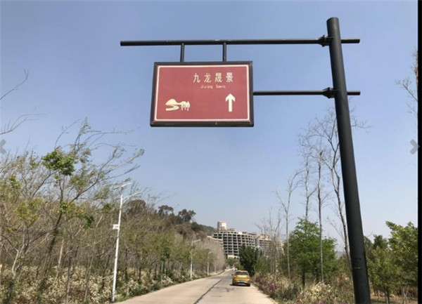 s14.4fƽףɺһo(h)^(q)(ni)ɾĿ3ղ