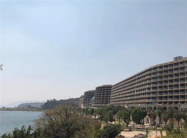 s14.4fƽףɺһo(h)^(q)(ni)ɾĿ3ղ