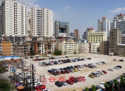 Ä(chng)Ƿy߀?q)Sض_l(f)ܠB