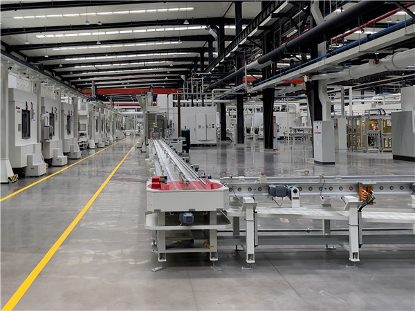 H׿׃ֱʽp܇߶˰lәCƃȄ¾