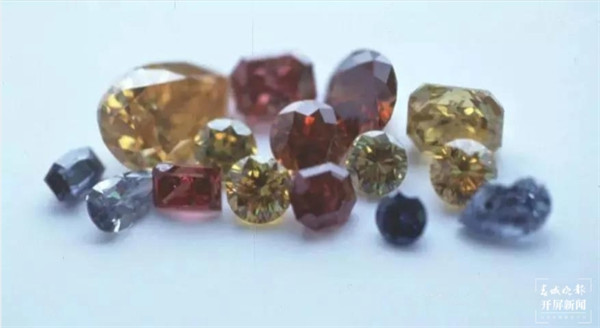 ץoˣPwҎ_l@[ַ؇Hչ