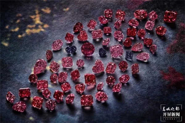 ץoˣPwҎ_l@[ַ؇Hչ