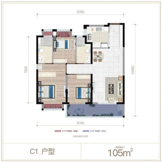 Ѕ^FڴP A\CɽƑԃrȸ