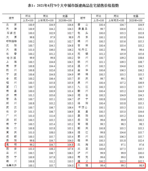 6·r(ji)ȫ(gu)һȫ(gu)ڶ