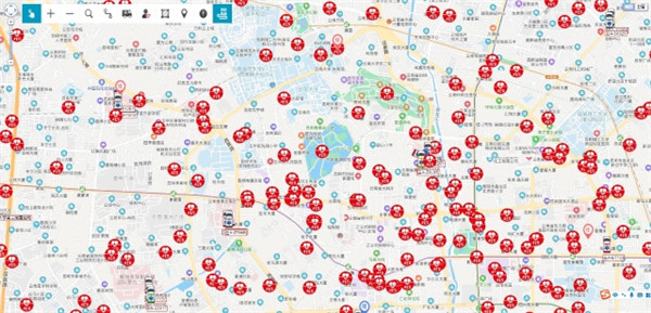 4800_AEDѸwȫʡ16Уorֱȡ