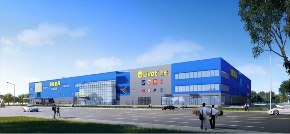 ׃˼ҼҾЧDCی϶Ʒv