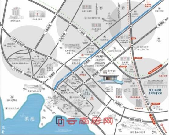 l(f)Ʒ(xing)Ŀ^(q)λʾD