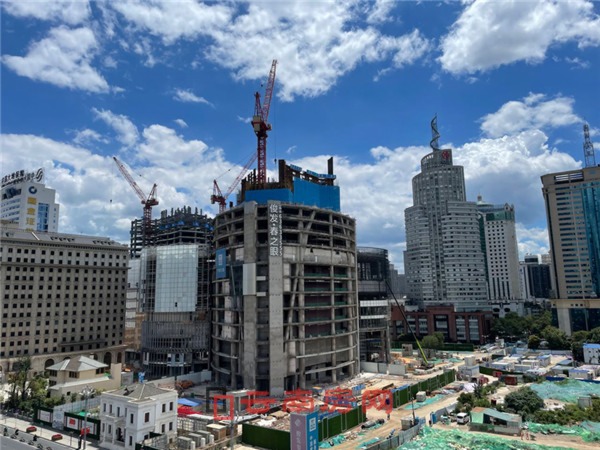 ҽ500ĦB400׵ĸߘǻɽ^