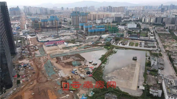 ҽ500ĦB400׵ĸߘǻɽ^