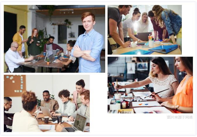 ʽҸ|Ϲ⹫@Ҽ̖Ҽ̖(hu)Ⱥ(dng)