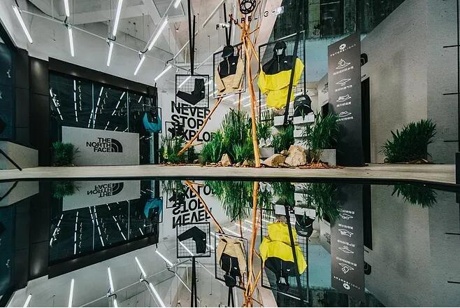 ʽҸ|Ϲ⹫@Ҽ̖Ҽ̖(hu)Ⱥ(dng)