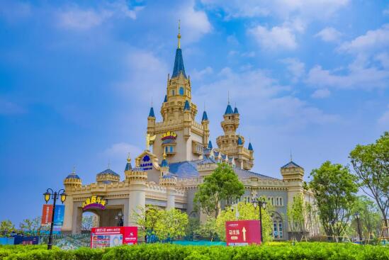 (實景圖) (實景圖)