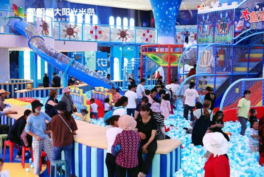 (活動現場圖) (活動現場圖)