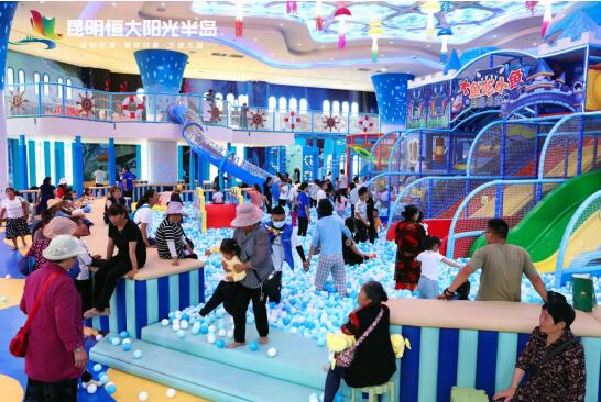 (活動現場圖) (活動現場圖)