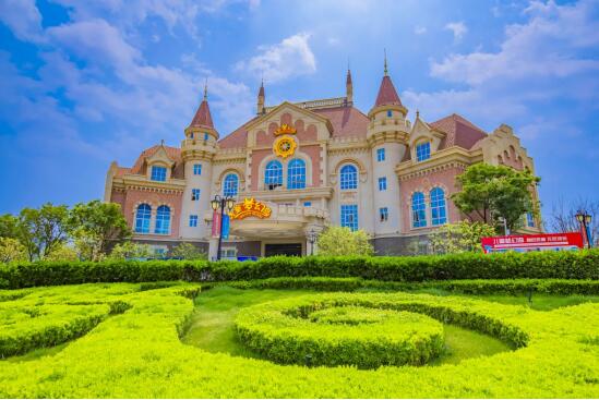 (實景圖) (實景圖)