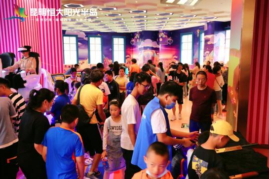 (活動現場圖) (活動現場圖)