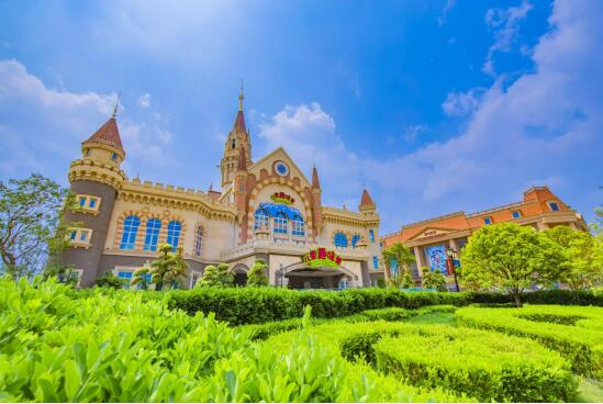 (實景圖) (實景圖)