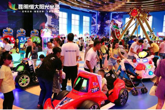 (活動現場圖) (活動現場圖)