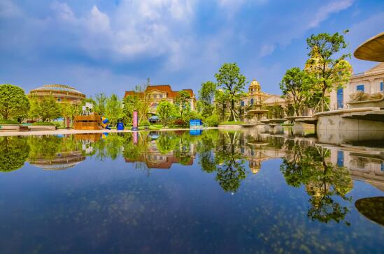 (實景圖) (實景圖)