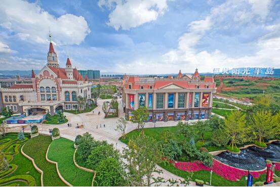 (實景圖) (實景圖)