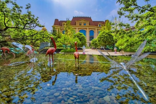 (實景圖) (實景圖)