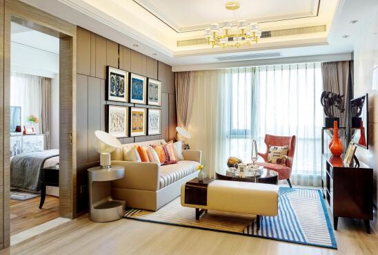 (實景圖) (實景圖)