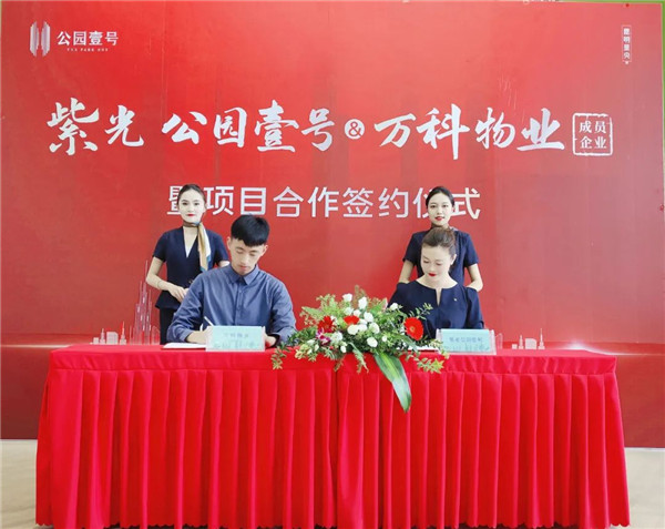 fĲһPBl(f)Ҳһ^