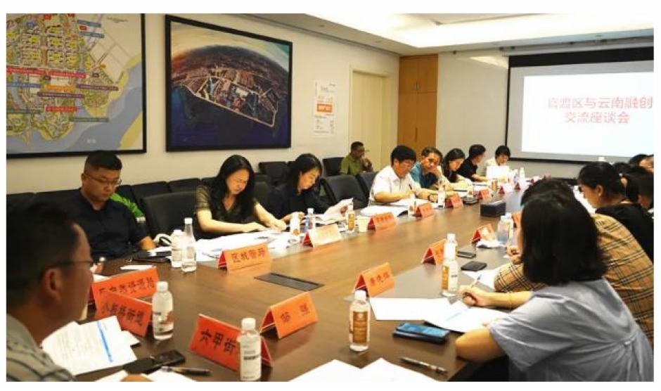 ٶɅ^cڄMнՄDԴٶɅ^ٷ΢̖