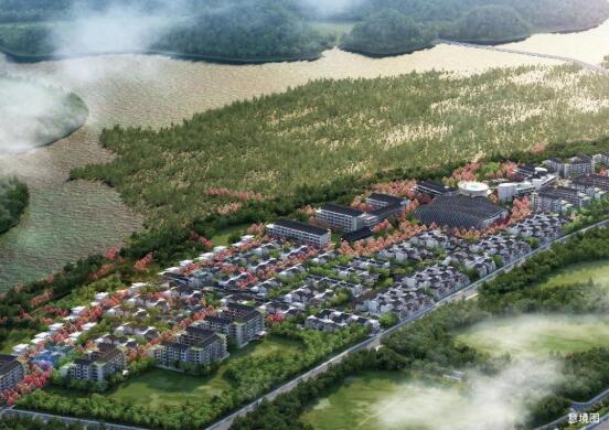 ؔ(ci)(chung)ZС(zhn)̘I(y)ͬw(zhn)ԺsxʽʢĻ