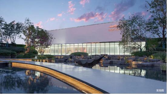 ؔ(ci)(chung)ZС(zhn)̘I(y)ͬw(zhn)ԺsxʽʢĻ