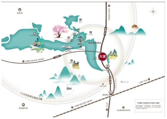 ؔ(ci)(chung)ZС(zhn)̘I(y)ͬw(zhn)ԺsxʽʢĻ