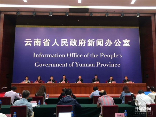 ȝMlչõʡȻYԴdȫ|lչ