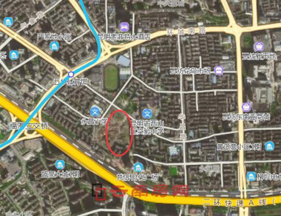 fI(yng)Ǹ(xing)Ŀλһh(hun)߅ڽĵF5̖(ho)