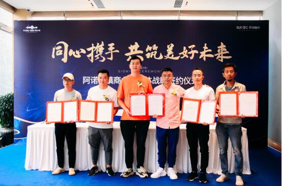 hڄߺڰZС悺sxʽF ĈD