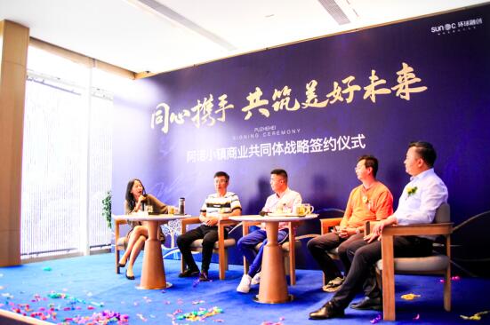 cec̘IͬwlչӑՓ ĈD