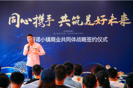 hڄߺڰZС悠INؓ؟˕rЁo ĈD