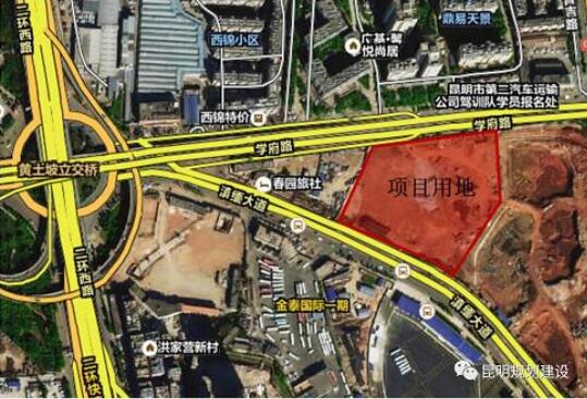 S½ͨм~վλڌW·͵ᾒR̎|