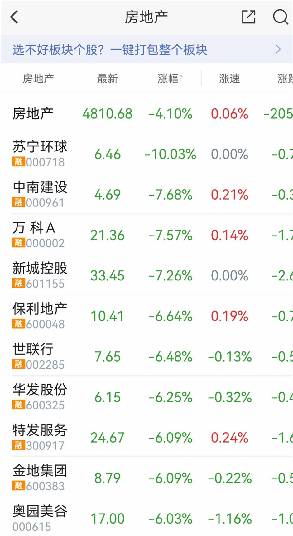 خa(chn)Kǰ10(g)ɣ726գ