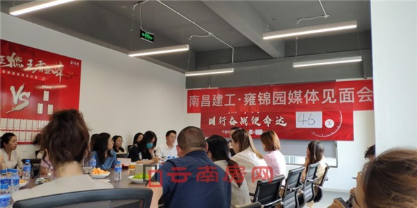 {خamȻ̎ĿĿǰ䌍ֻuһ