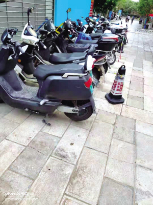 򜱱´С^(q)pR¡ Ž^늄(dng)܇M(jn)