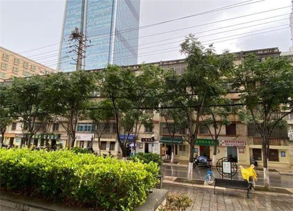 Ҫr1345fҵĹⱻړˆ