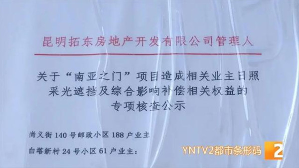 Ҫr1345fˣҵĹⱻړˆ