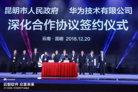 2018꣬cA鹫˾Ժfh