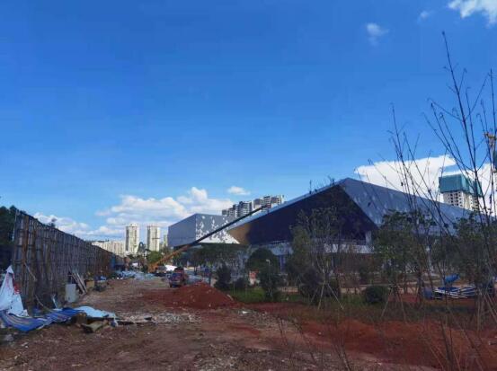 A^(q)wp^F(xin)b޻