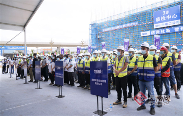 ^(q)a(chn)I(y)һҪĿ