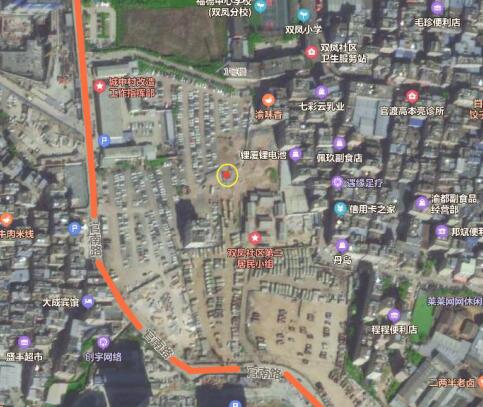 ٶɅ^PϽֵ8µ׌2.4סլõ