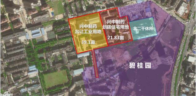 ϰˎF10غͲӮaҪ̎ãHhȾϰٮ