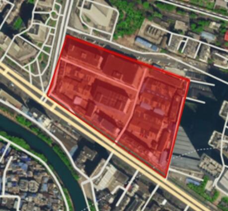 ϰˎF10غͲӮaҪ̎ãHhȾϰٮ